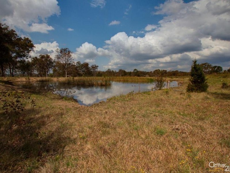 Thirlmere NSW 2572