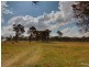 Thirlmere NSW 2572