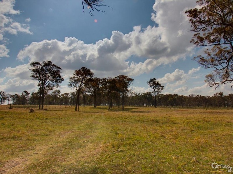 Thirlmere NSW 2572