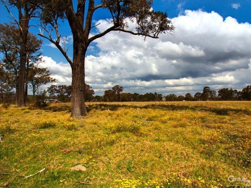 Thirlmere NSW 2572