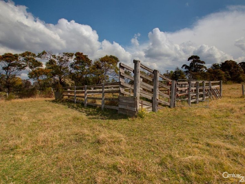 Thirlmere NSW 2572