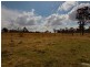 Thirlmere NSW 2572