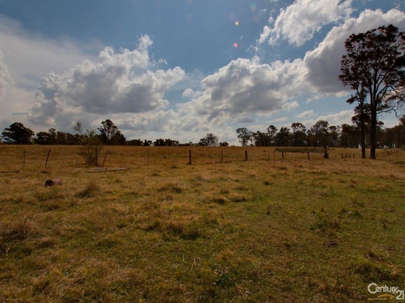 Thirlmere NSW 2572