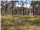 Thirlmere NSW 2572