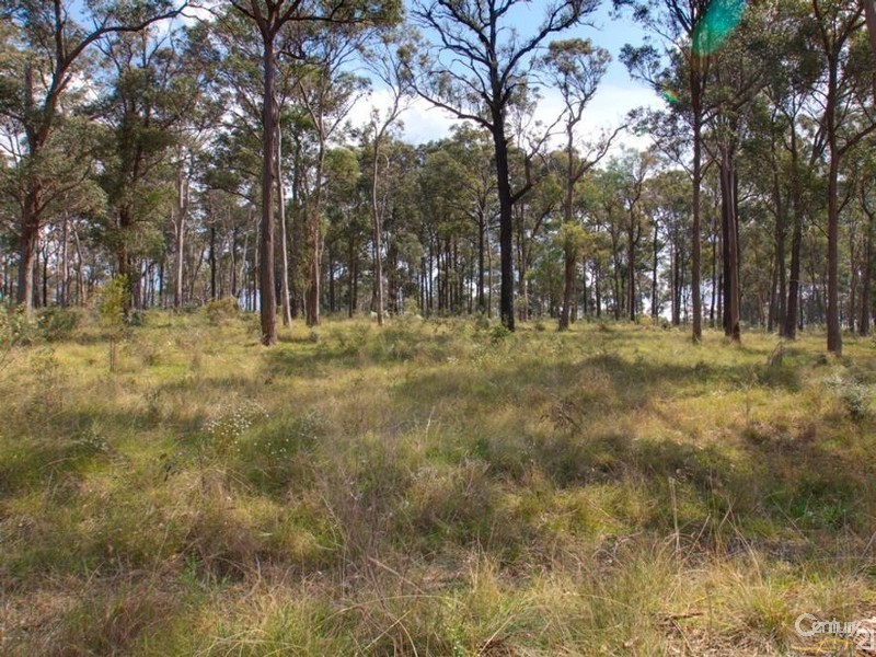 Thirlmere NSW 2572