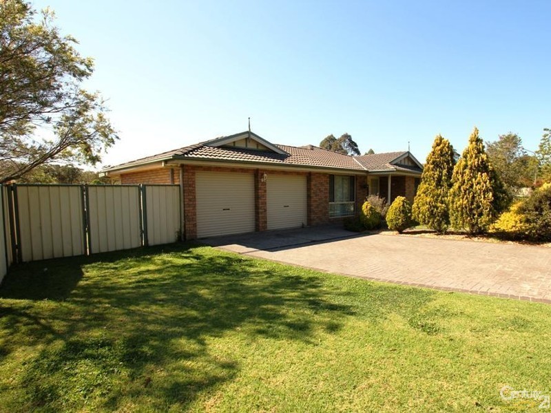 Thirlmere NSW 2572