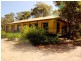 130 Brundah Road, Thirlmere NSW 2572