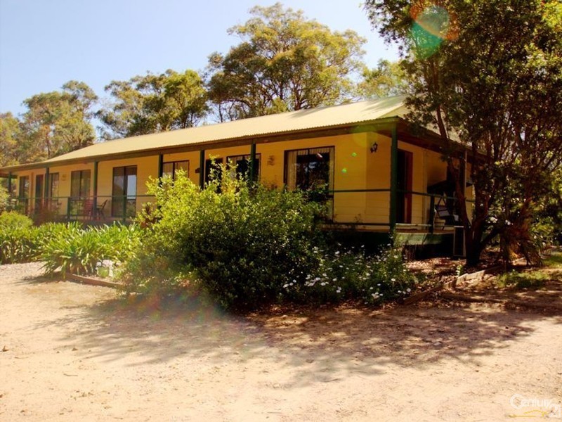 130 Brundah Road, Thirlmere NSW 2572