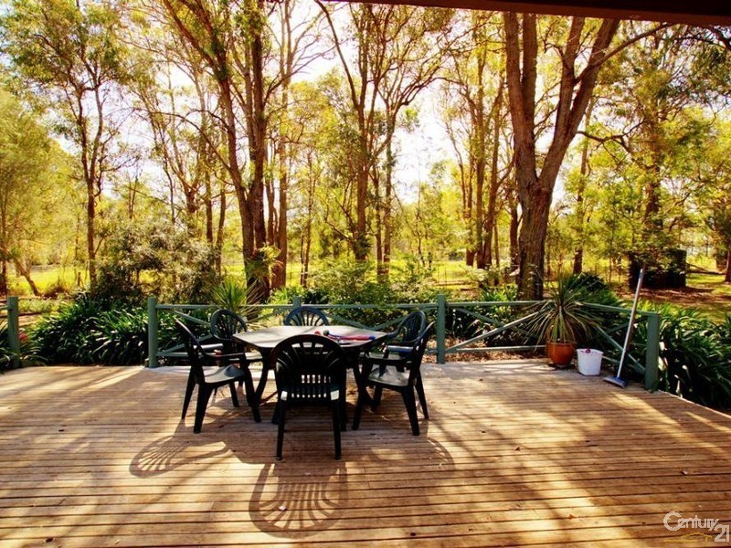 130 Brundah Road, Thirlmere NSW 2572