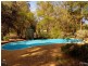 130 Brundah Road, Thirlmere NSW 2572