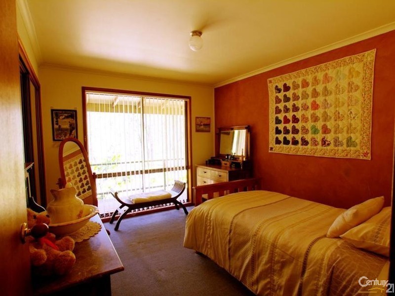 130 Brundah Road, Thirlmere NSW 2572