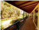 130 Brundah Road, Thirlmere NSW 2572