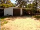 130 Brundah Road, Thirlmere NSW 2572
