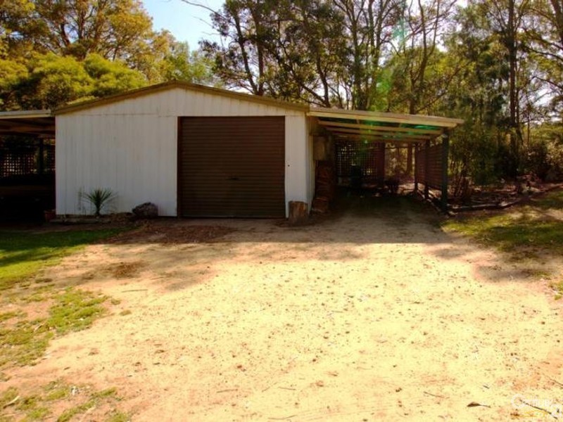130 Brundah Road, Thirlmere NSW 2572