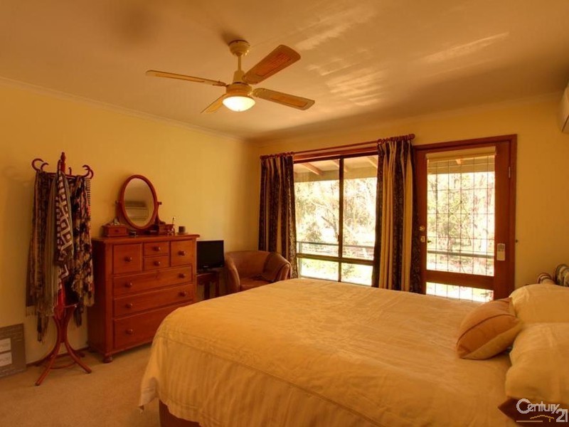 130 Brundah Road, Thirlmere NSW 2572
