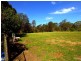 130 Brundah Road, Thirlmere NSW 2572