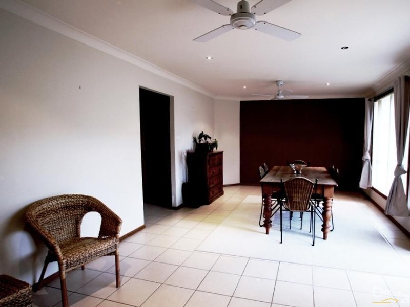 18 Hereford Way, Picton NSW 2571