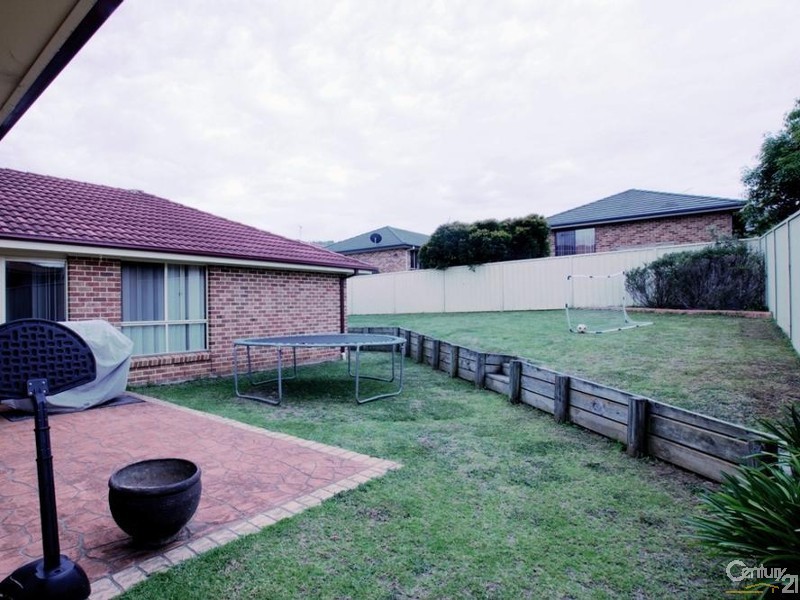 18 Hereford Way, Picton NSW 2571