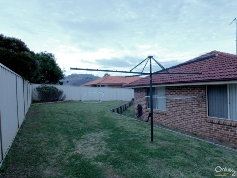 18 Hereford Way, Picton NSW 2571