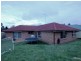 18 Hereford Way, Picton NSW 2571
