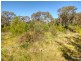 10 Bronzewing Street, Tahmoor NSW 2573