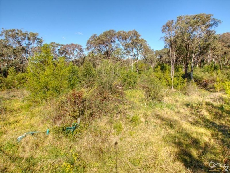 10 Bronzewing Street, Tahmoor NSW 2573