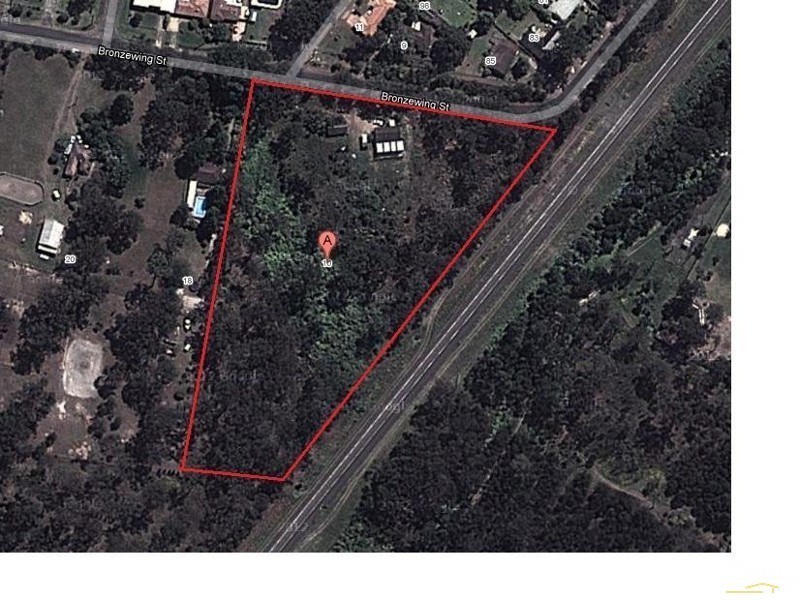 10 Bronzewing Street, Tahmoor NSW 2573