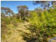 10 Bronzewing Street, Tahmoor NSW 2573