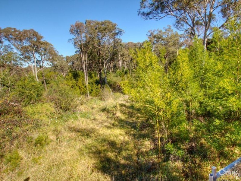 10 Bronzewing Street, Tahmoor NSW 2573