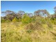 10 Bronzewing Street, Tahmoor NSW 2573
