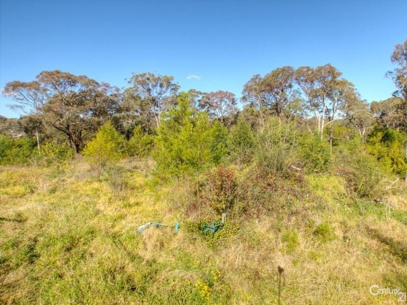 10 Bronzewing Street, Tahmoor NSW 2573