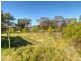 10 Bronzewing Street, Tahmoor NSW 2573