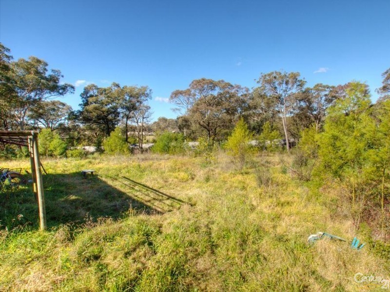10 Bronzewing Street, Tahmoor NSW 2573