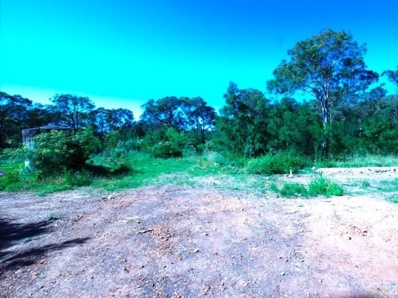 10 Bronzewing Street, Tahmoor NSW 2573