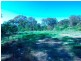 10 Bronzewing Street, Tahmoor NSW 2573