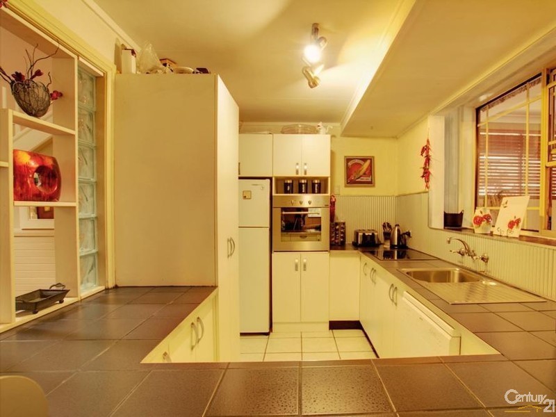 4 Eurelia Road, Buxton NSW 2571