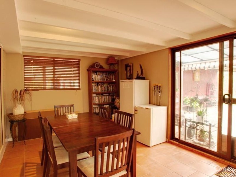 4 Eurelia Road, Buxton NSW 2571