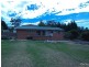 12 Links Ave, Yerrinbool NSW 2575
