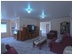 12 Links Ave, Yerrinbool NSW 2575