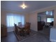 12 Links Ave, Yerrinbool NSW 2575