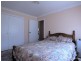 12 Links Ave, Yerrinbool NSW 2575