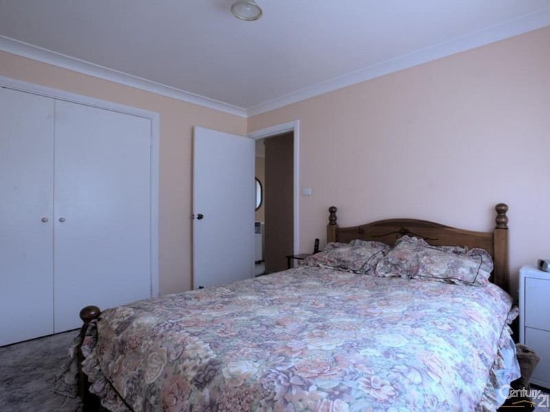 12 Links Ave, Yerrinbool NSW 2575