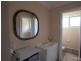 12 Links Ave, Yerrinbool NSW 2575