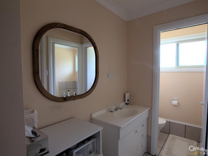 12 Links Ave, Yerrinbool NSW 2575