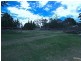 12 Links Ave, Yerrinbool NSW 2575