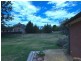 12 Links Ave, Yerrinbool NSW 2575