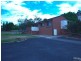 12 Links Ave, Yerrinbool NSW 2575