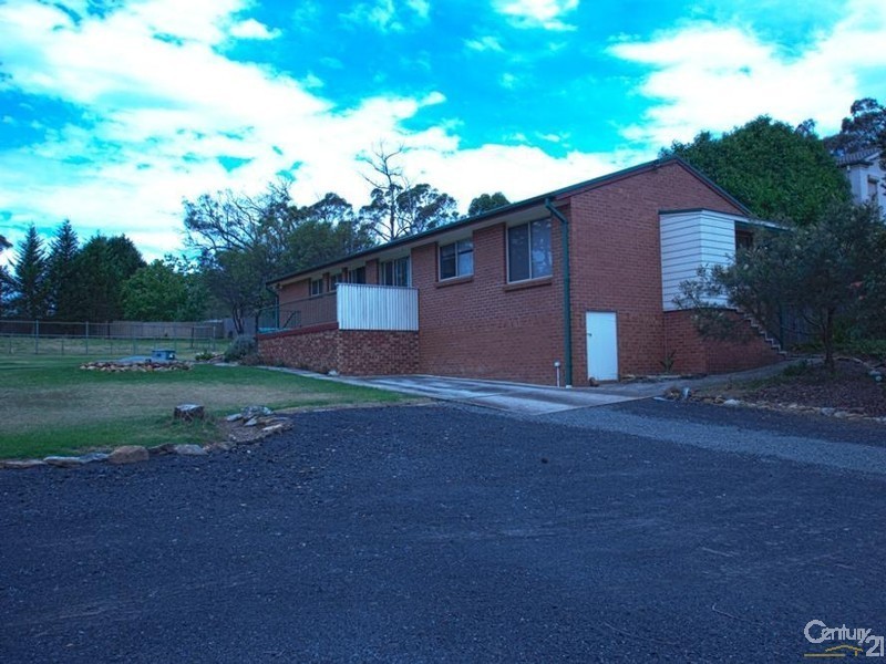 12 Links Ave, Yerrinbool NSW 2575