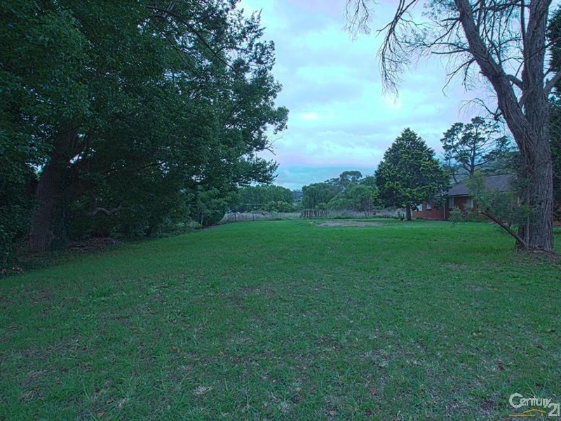 8 Menangle Street West, Picton NSW 2571