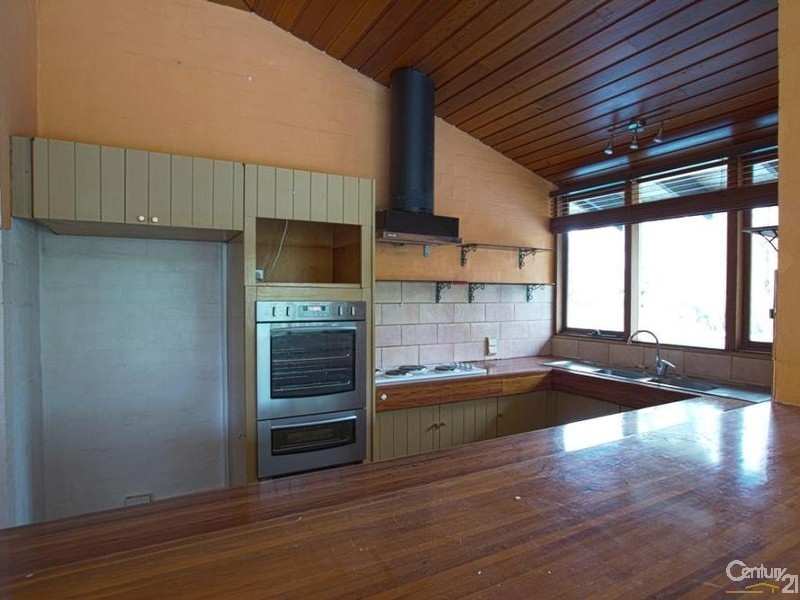 1 Wherritt Close, Picton NSW 2571